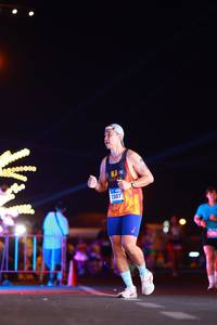 BIB: 
                            <button type="button" onclick="openModal(22963841)" class="btn btn-primary btn-sm float-right btn-popup" data-toggle="modal" data-target=".modal-high-quality">
                        <i class="fas fa-shopping-cart"></i> Add to Cart
                    </button>
                                            <button type="button" onclick="isThisMe(22963841, true)" class="btn btn-success btn-sm float-right btn-popup btn-isme hidden" data-toggle="tooltip" data-placement="bottom" title="นี่คือรูปของคุณใช่ไหม คลิกที่นี่เพื่อเอาเข้าอัลบั้ม">
                        <i class="fas fa-plus"></i> Add to album
                    </button>
                    <button type="button" onclick="isThisMe(22963841, false)" class="btn btn-warning btn-sm float-right btn-popup btn-isnotme hidden">
                        <i class="fas fa-ban"></i> Remove from album
                    </button>